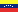 es