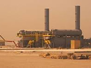 Industrial Waste Incinerator Solid/Liquid