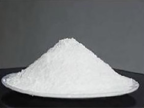 Barite