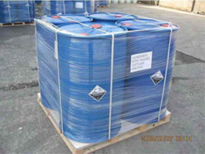 Glutaraldehyde